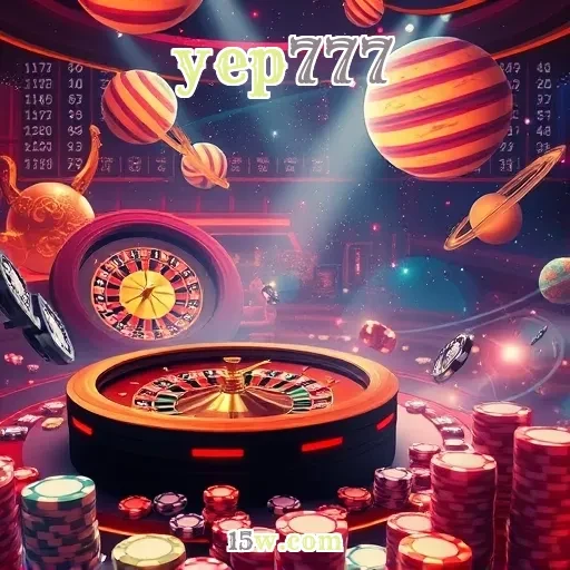 yep777: O Que Faz a App de Jogos Ser Tão Imperdível