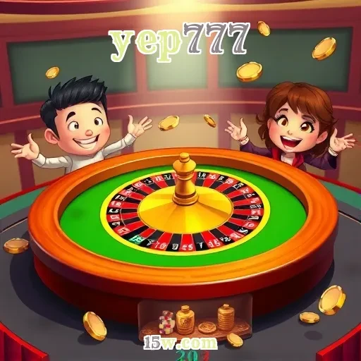 yep777 Site Confiável