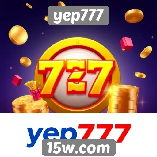 Explorando os jogos populares no site yep777