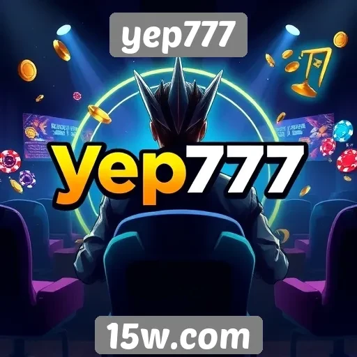 Impacto da exclusividade de jogos no yep777